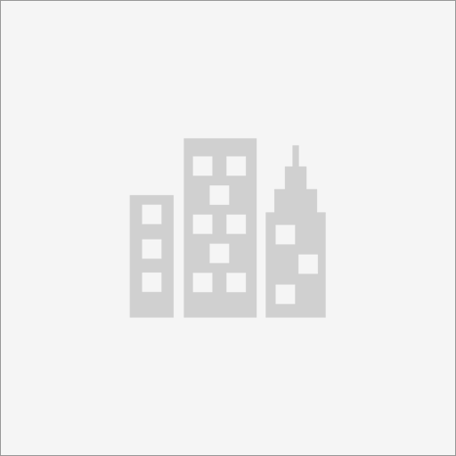 Atlantic Enterprises