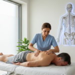 Osteopath