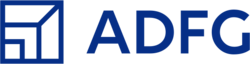 ADFG_Final_Logo-1
