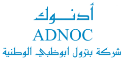 Abu_Dhabi_National_Oil_Company_logo