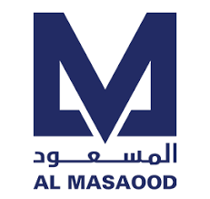 Al_Masaood_Logo1
