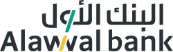 Alawal_Bank_Logo.svg