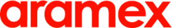 Aramex_logo_pic