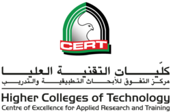 CERT_Logo_2