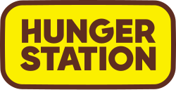 Hunger_station_logo_2024.svg