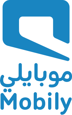 Mobily_Logo.svg