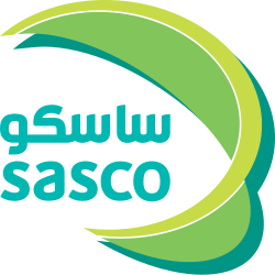 SASCO_Logo.svg