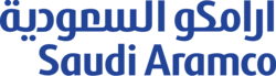 Saudi_Aramco_logo_without_star