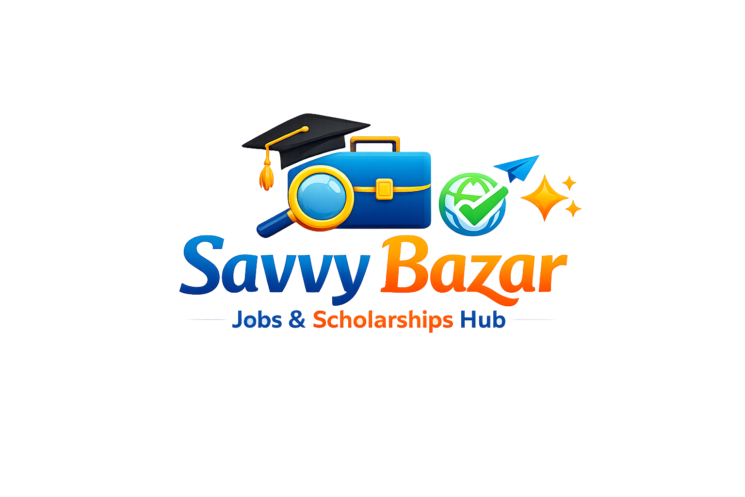 Savvy Bazar