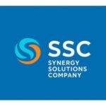 SYNERGY SOLUTIONS CO.