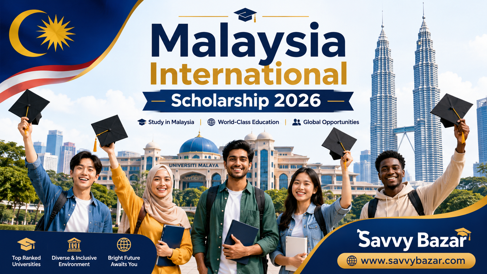 scholarship