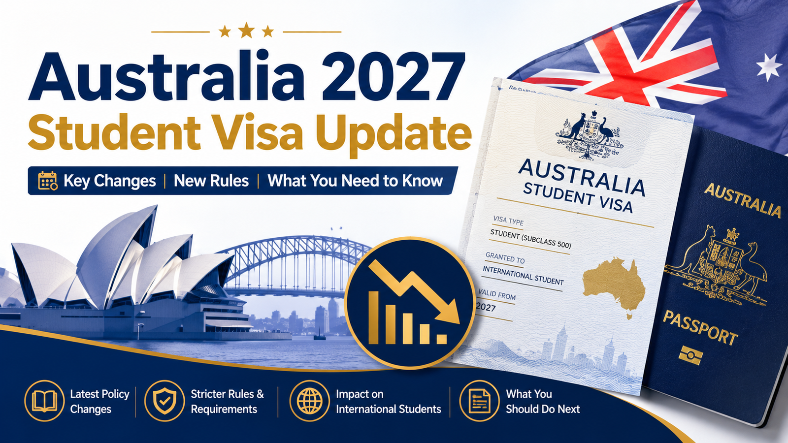 australia