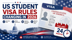 visa