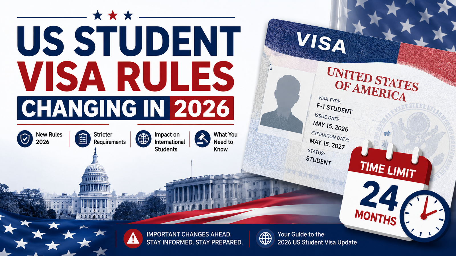 visa