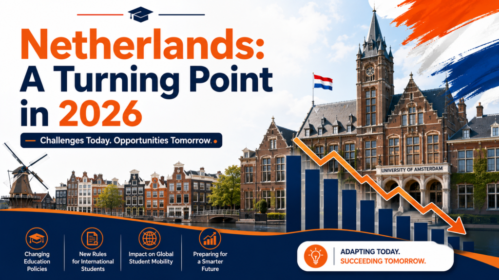 Netherlands