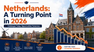 Netherlands