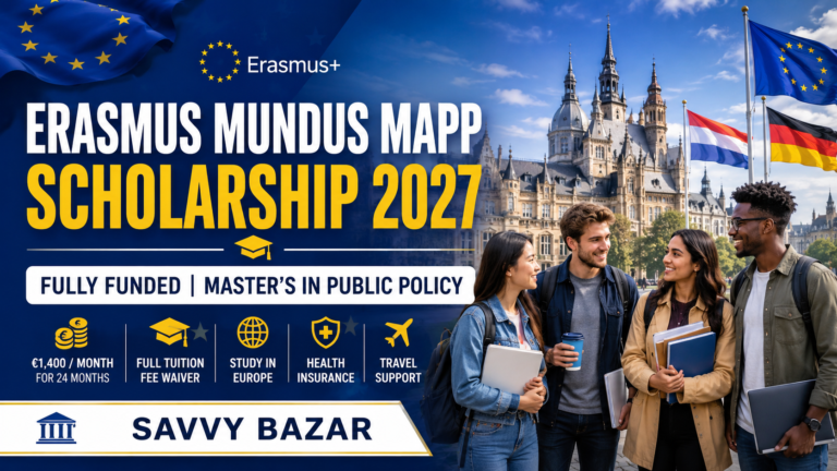 Erasmus